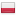 auto-kowalczyk.pl server is located in Poland